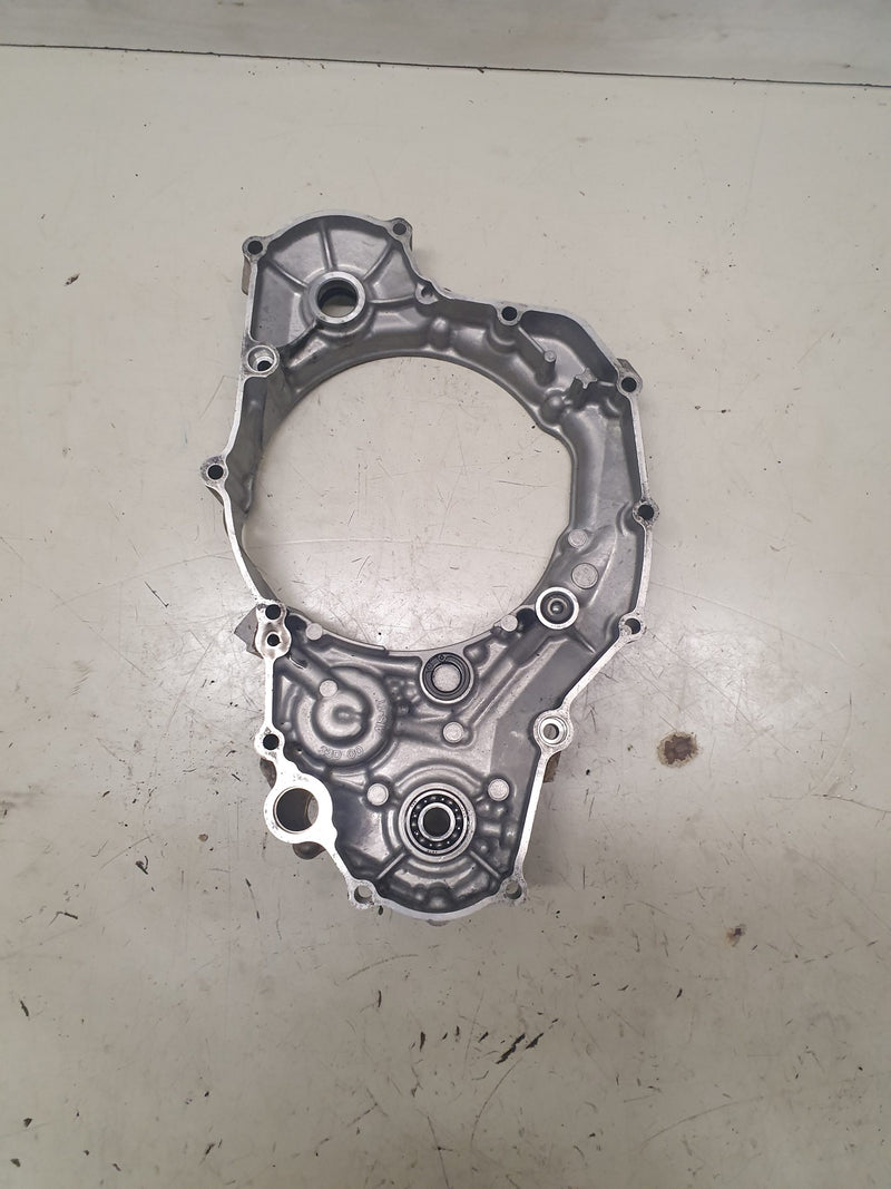 Carter embrayage ktm 250 sxf 2007-2