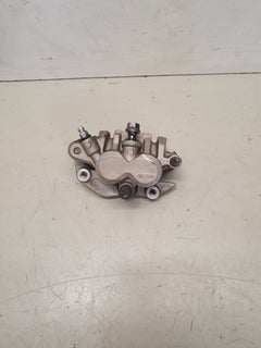 etrier avant complet honda 450 crf 2009-1