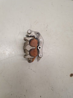 etrier avant complet honda 450 crf 2009-2
