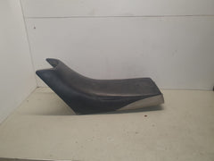 selle yamaha 350 warrior-2