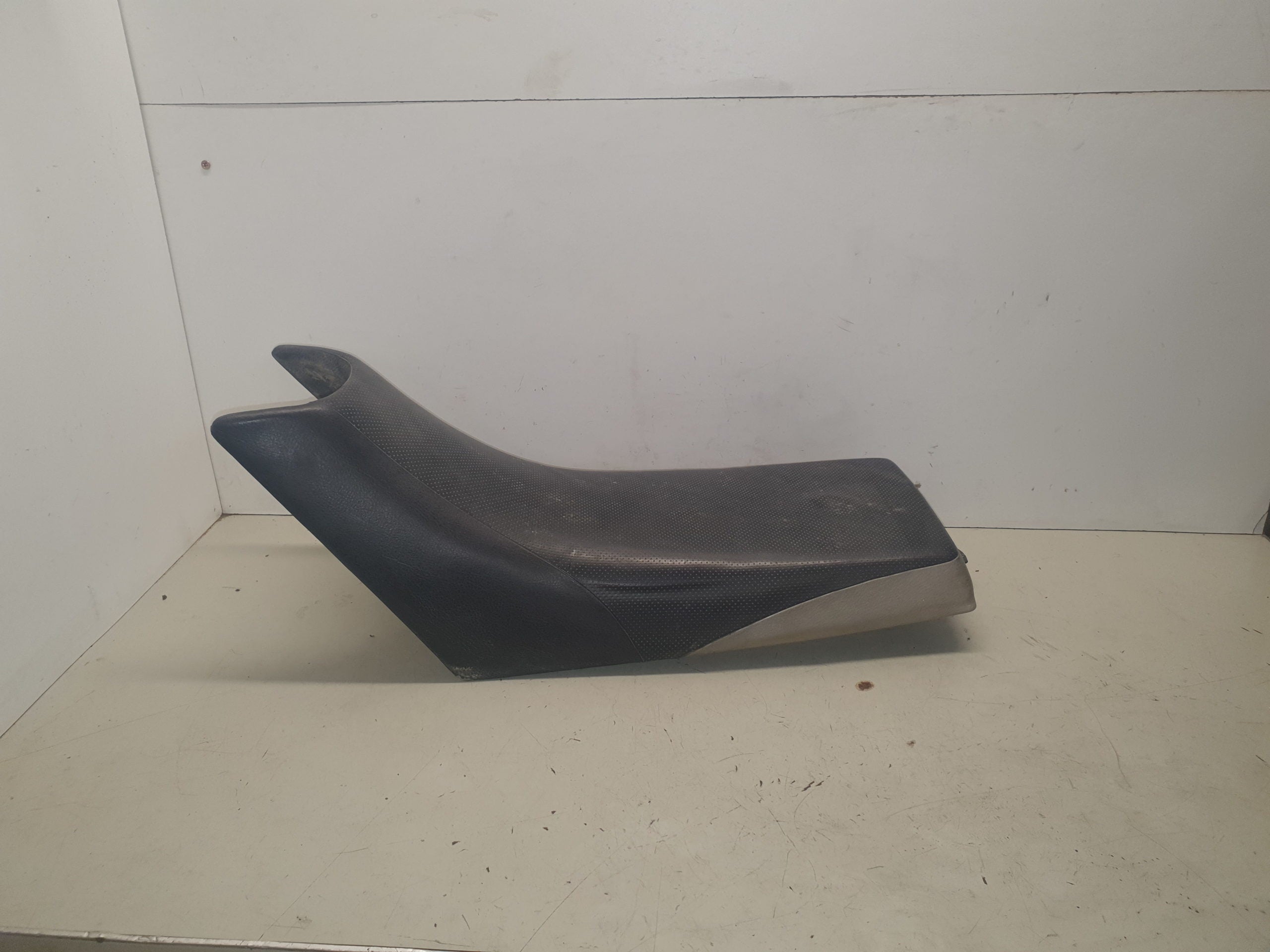 selle yamaha 350 warrior