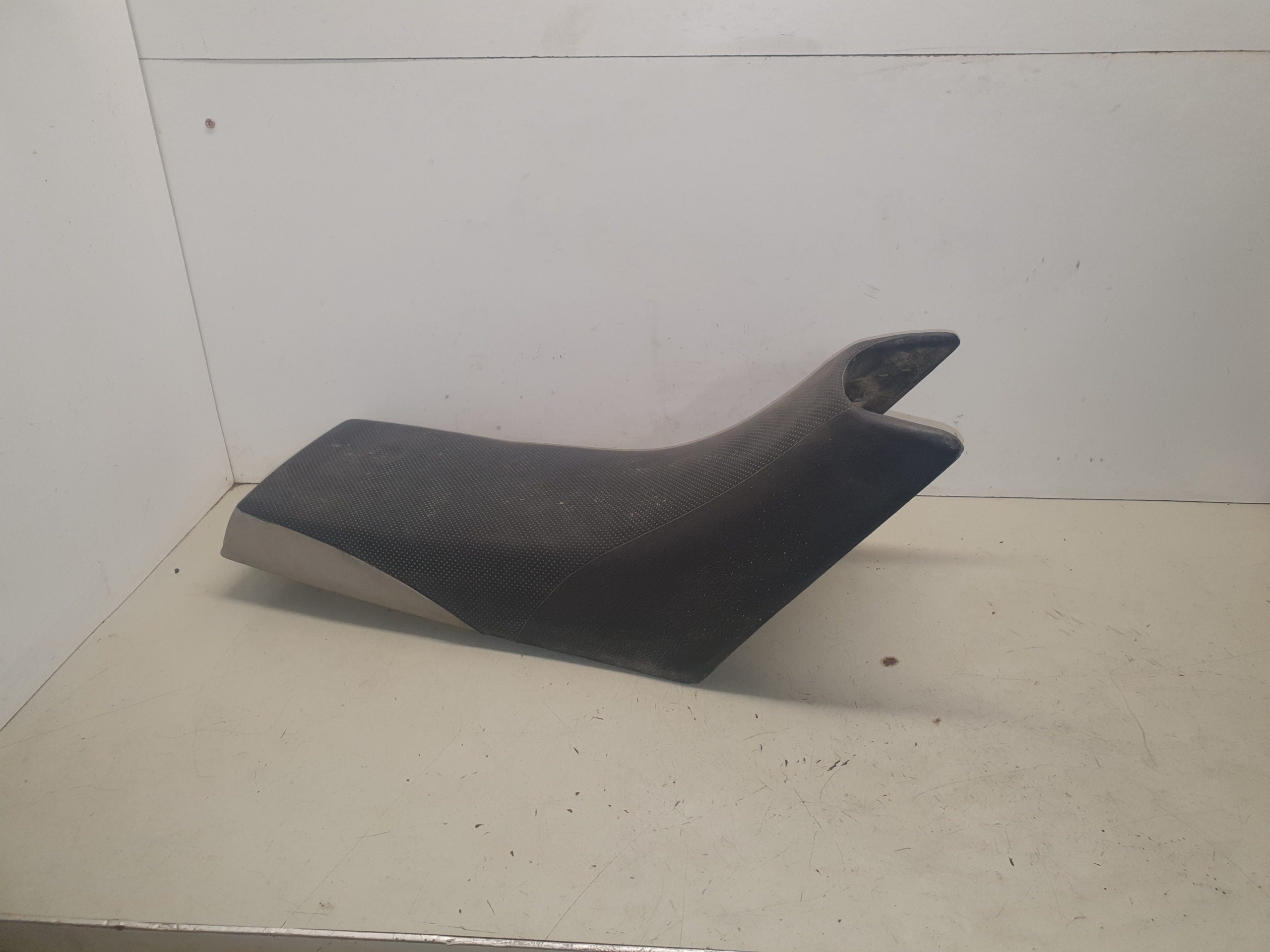 selle yamaha 350 warrior