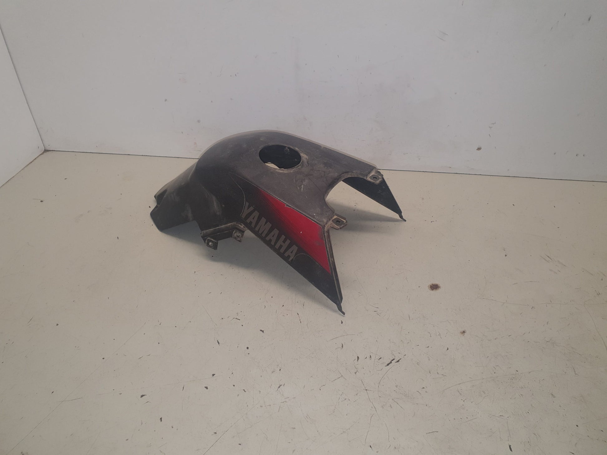 plastique yamaha 350 warrior-1