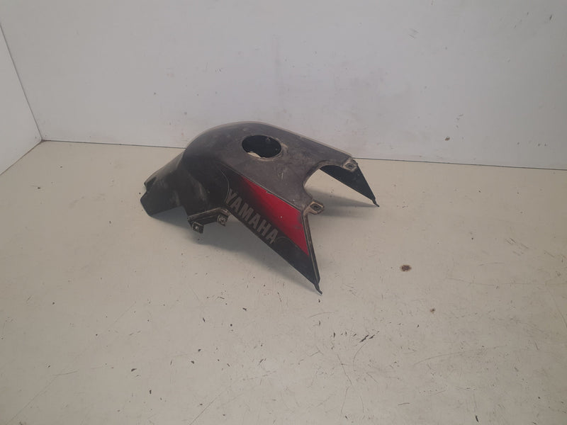 plastique yamaha 350 warrior-1