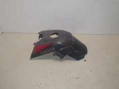 plastique yamaha 350 warrior-2