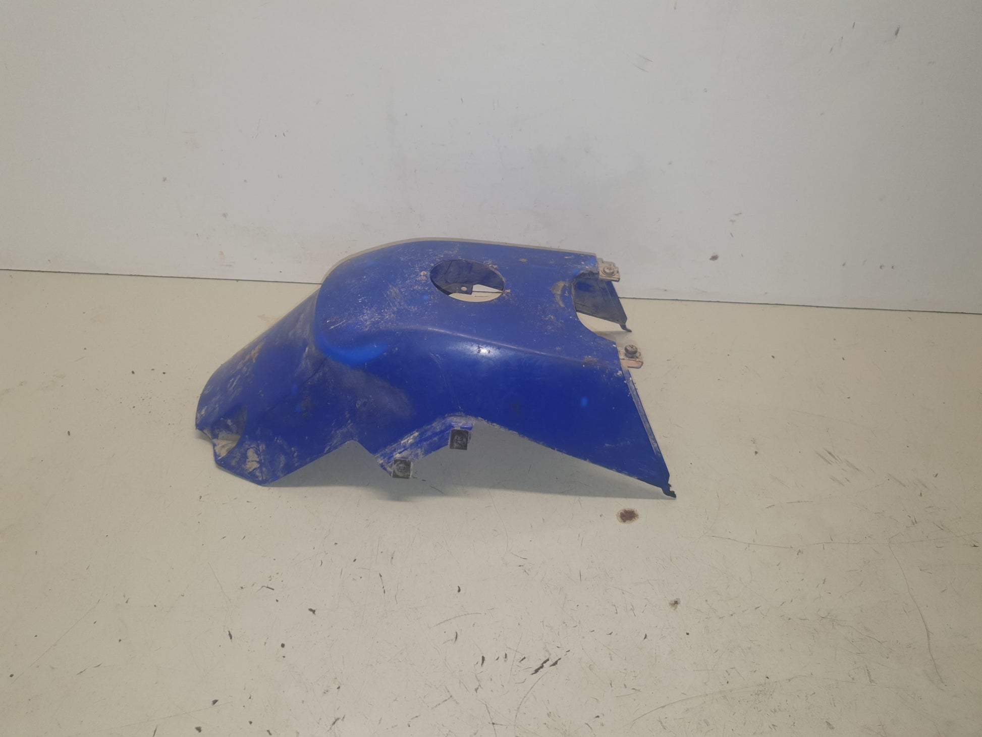 plastique yamaha 350 warrior-1