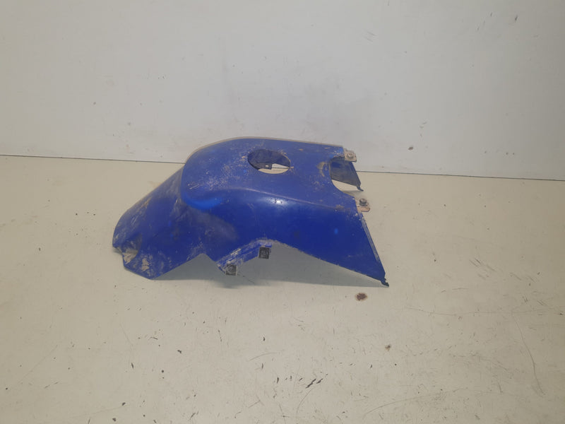 plastique yamaha 350 warrior-1