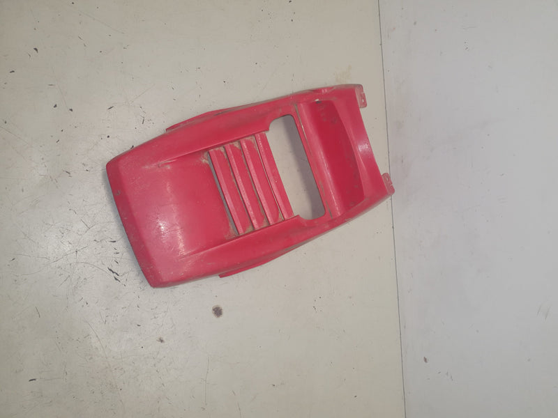 plastique yamaha 350 warrior-1