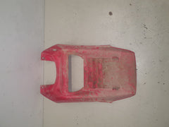plastique yamaha 350 warrior-3