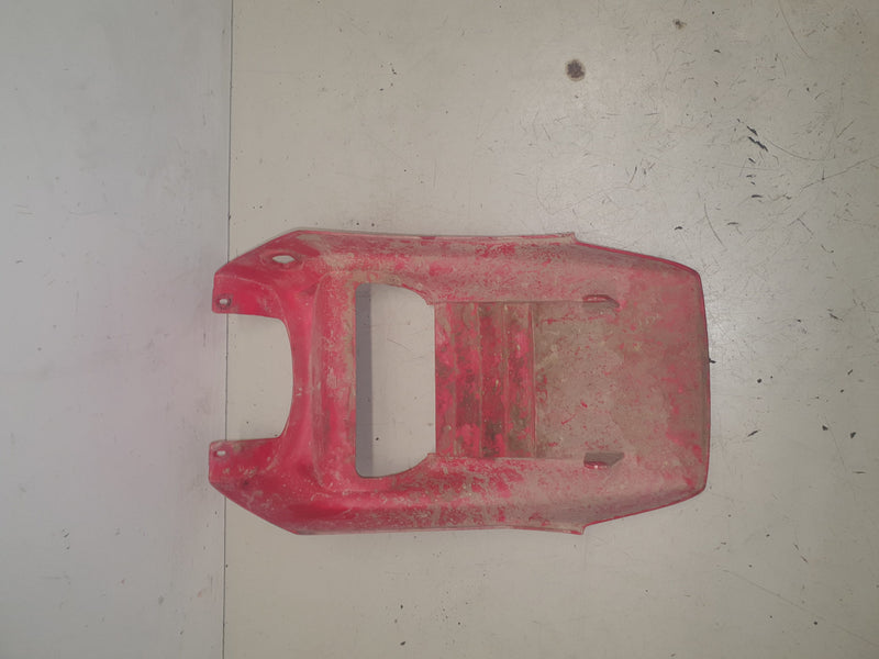 plastique yamaha 350 warrior-3