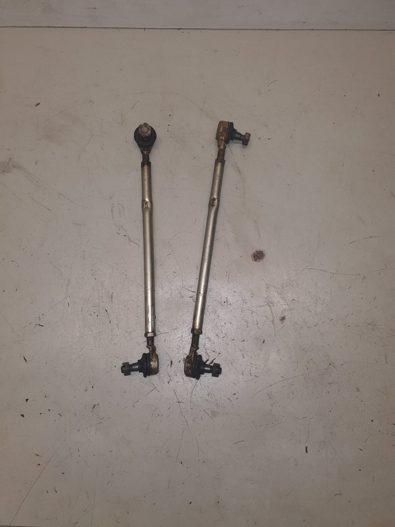 biellette de direction yamaha 350 warrior-2