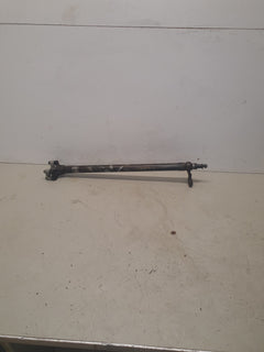 colonne de direction yamaha 350 warrior-1