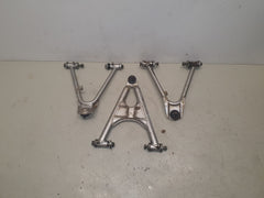 lot triangle yamaha 350 warrior-1
