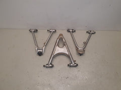 lot triangle yamaha 350 warrior-2