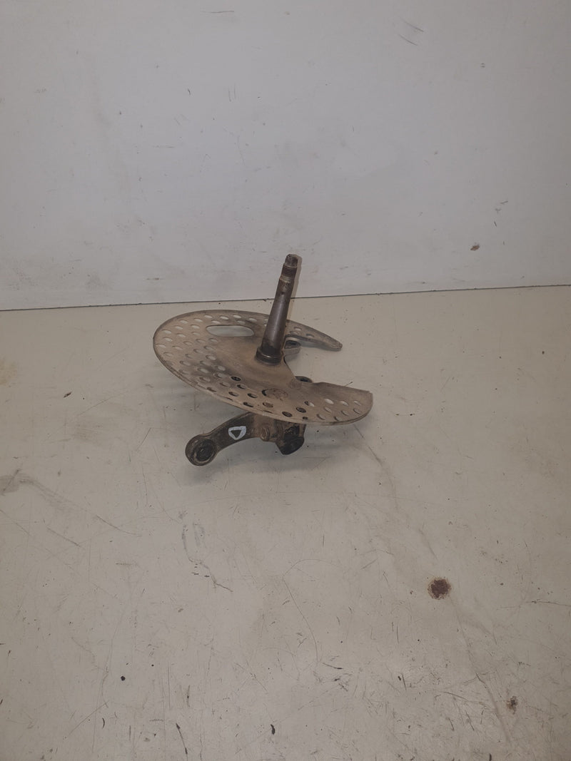 fusee droite yamaha 350 warrior-1
