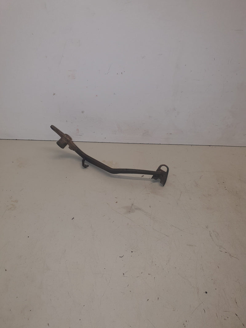pedale frein arriere yamaha 350 warrior-2