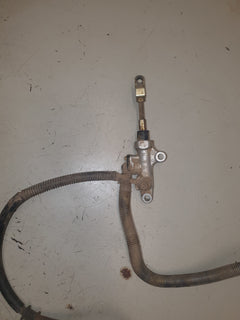 frein arriere yamaha 350 warrior-3