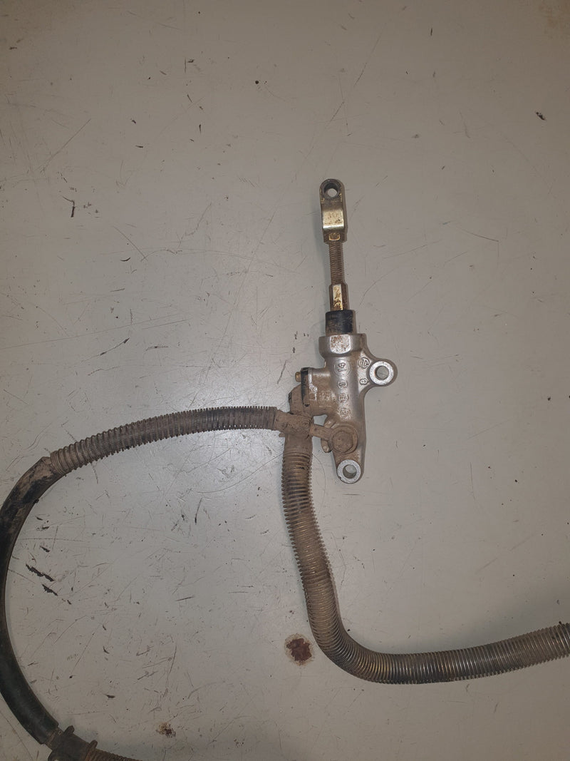 frein arriere yamaha 350 warrior-3
