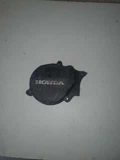carter allumage honda 80 cr-1