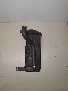radiateur yamaha 250 yz 1998-2