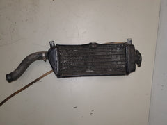 radiateur bouchon yamaha 250 yz 1998-1