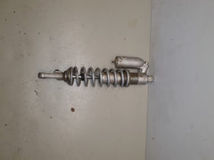 amortisseur yamaha 250 yz 250-2