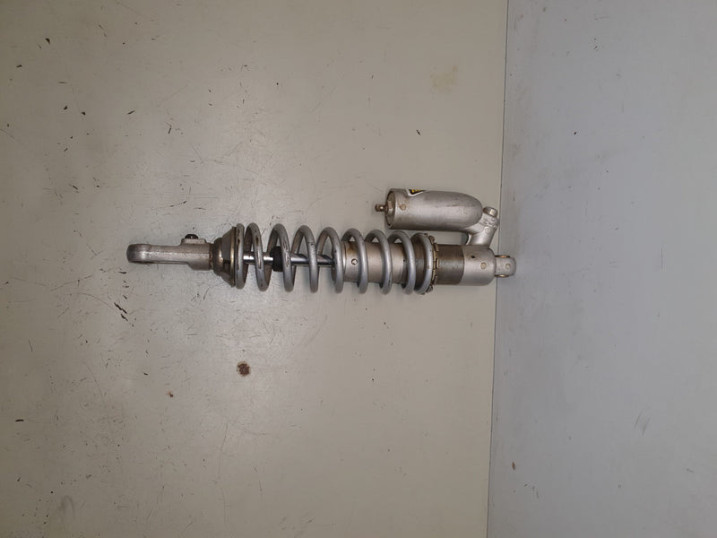 amortisseur yamaha 250 yz 250-2