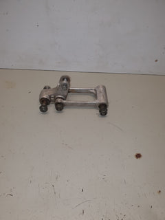 biellette amortiseur yamaha 250 yz 1998-1