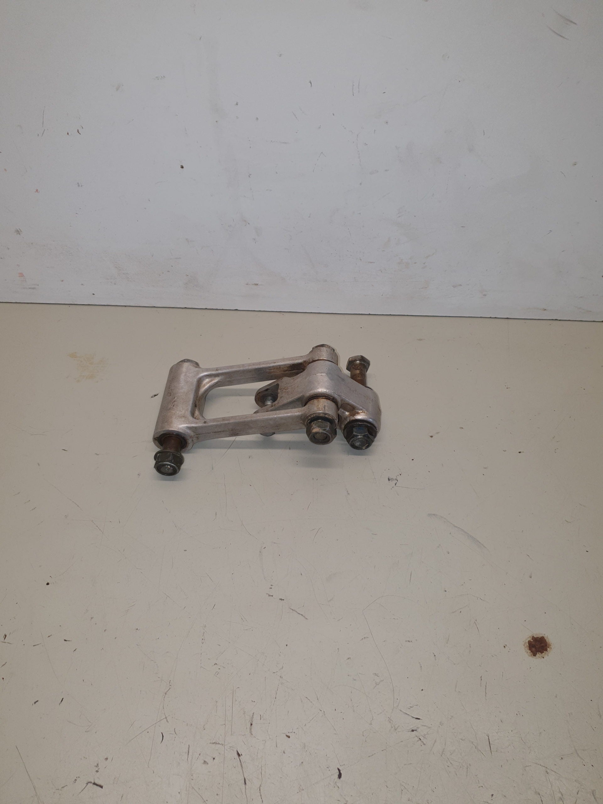 biellette amortiseur yamaha 250 yz 1998