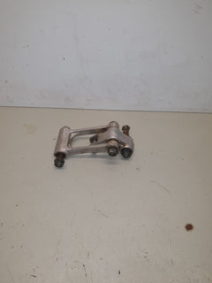 biellette amortiseur yamaha 250 yz 1998-2