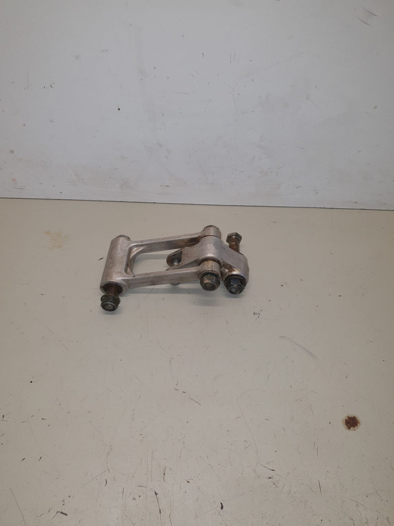 biellette amortiseur yamaha 250 yz 1998-2