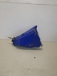reservoir yamaha 250 yz 1998-1