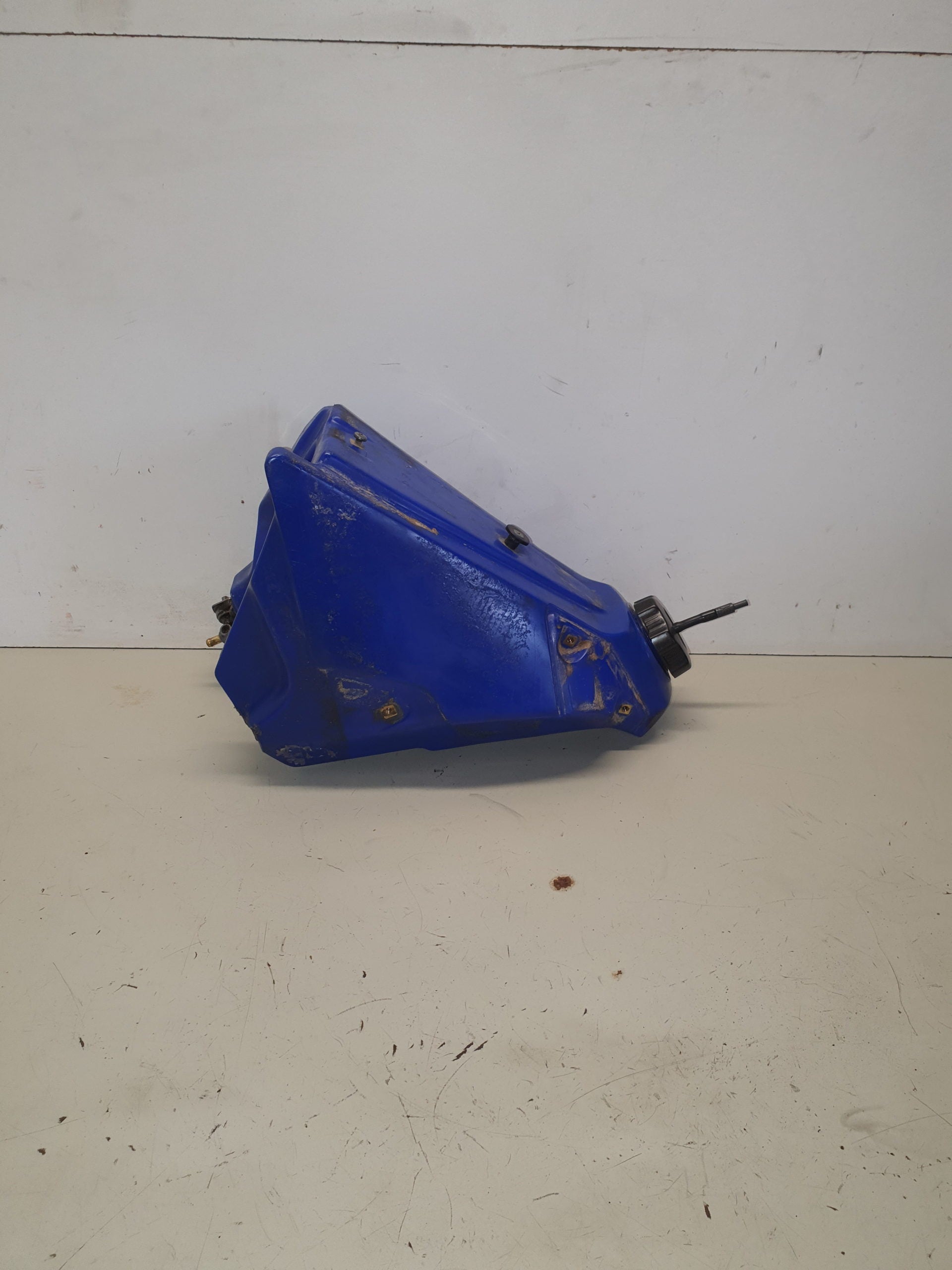 reservoir yamaha 250 yz 1998