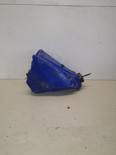 reservoir yamaha 250 yz 1998-2