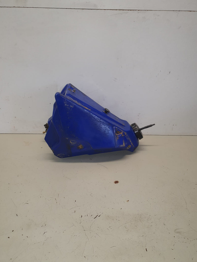 reservoir yamaha 250 yz 1998-2