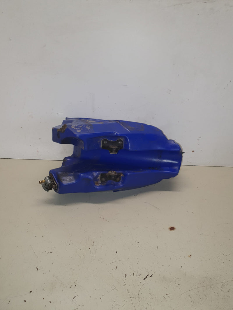 reservoir yamaha 250 yz 1998-3