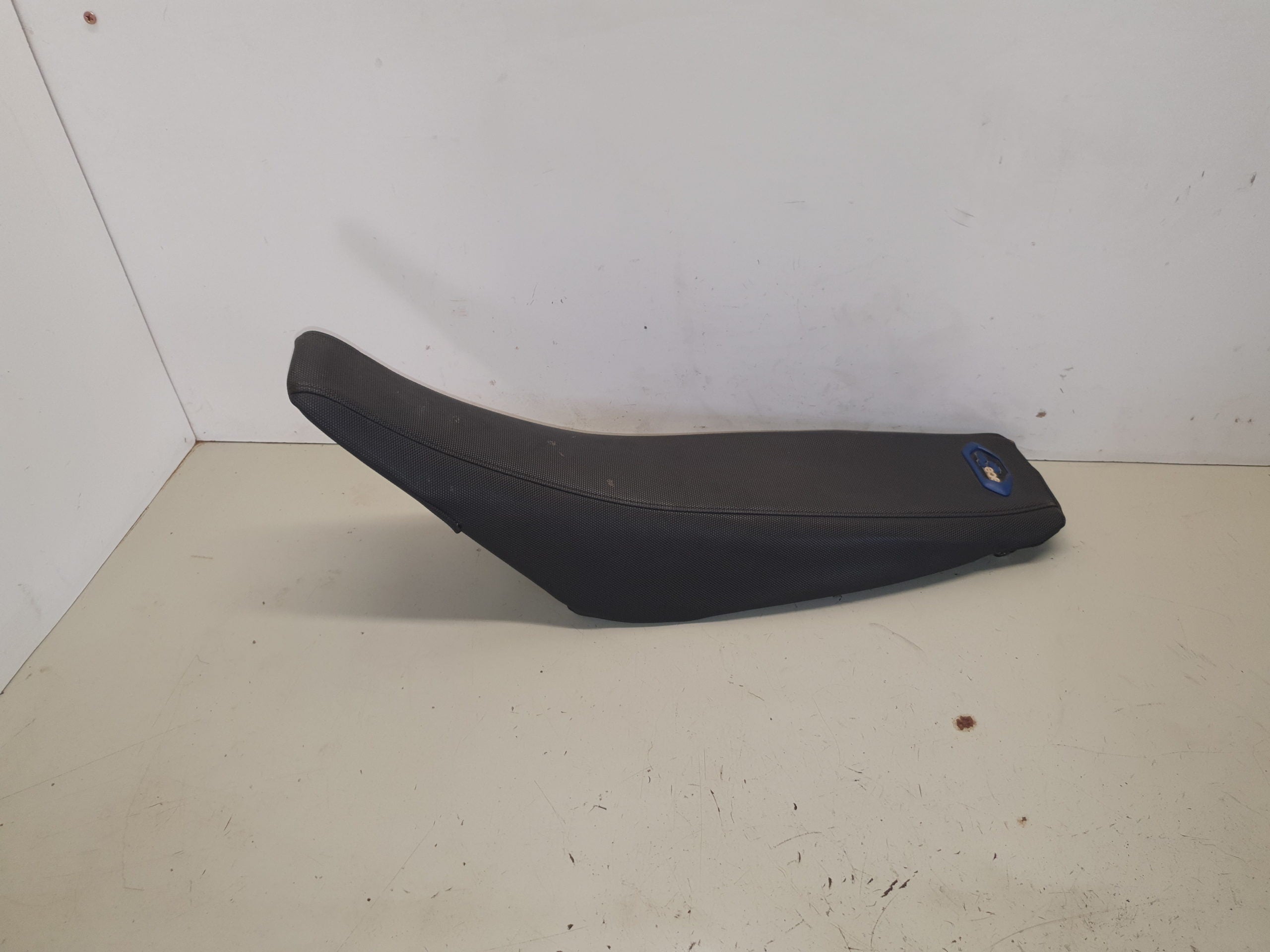 selle yamaha 250 yz 1998