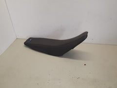 selle yamaha 250 yz 1998-2