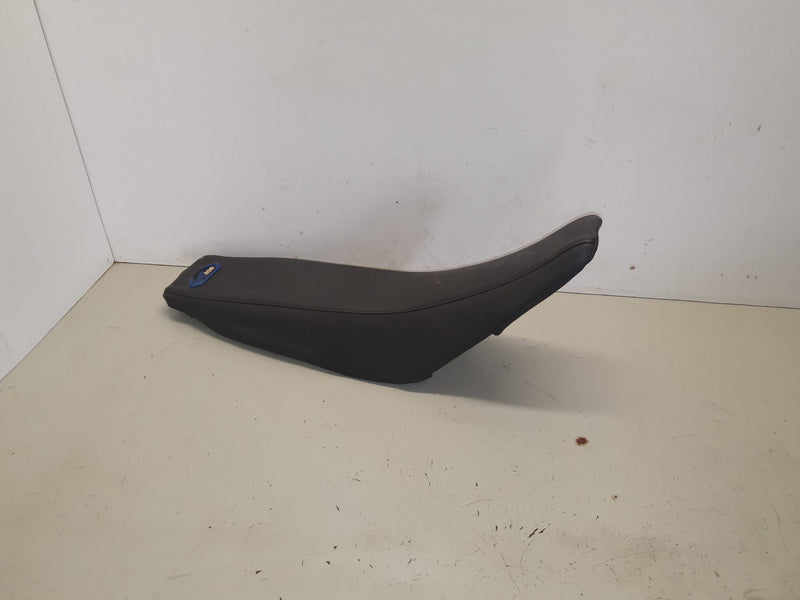 selle yamaha 250 yz 1998-2