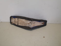 selle yamaha 250 yz 1998-3