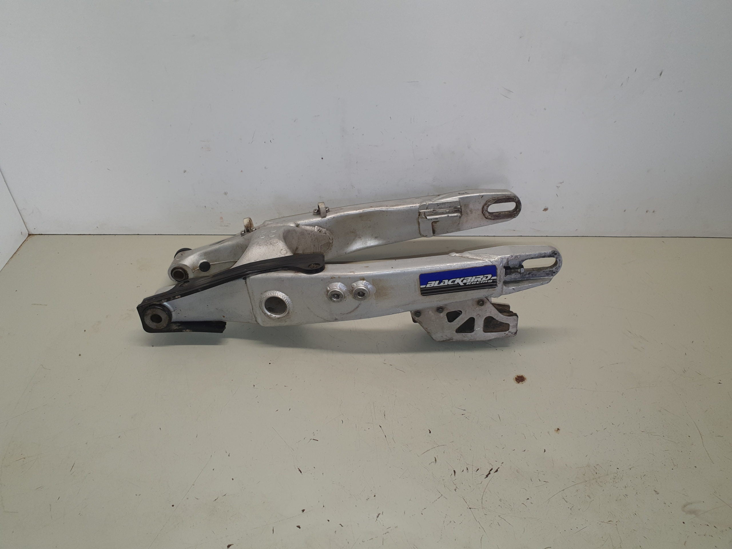 bras oscillant yamaha 250 yz 1998
