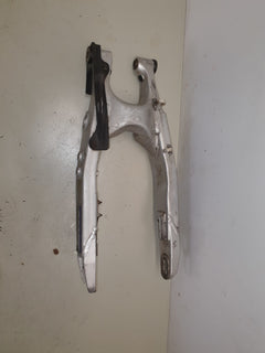bras oscillant yamaha 250 yz 1998-2
