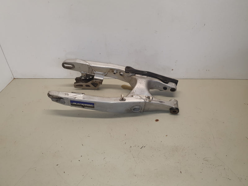 bras oscillant yamaha 250 yz 1998-3