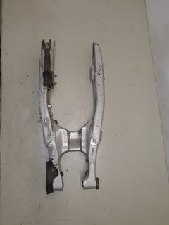 bras oscillant yamaha 250 yz 1998-4