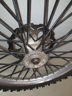 roue avant yamaha 250 yz 1998-3