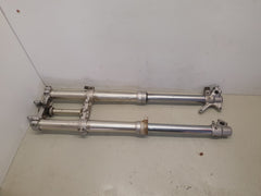 fourche yamaha 250 yz 1998-3