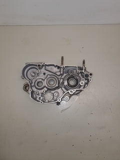 carter moteur droit yamaha 250 yz 1998-1