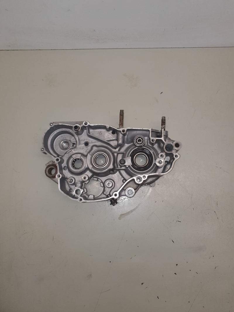 carter moteur droit yamaha 250 yz 1998-1