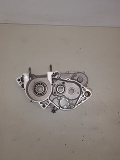 carter moteur droit yamaha 250 yz 1998-2