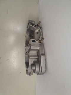 carter moteur droit yamaha 250 yz 1998-3